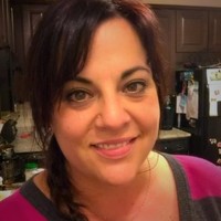 Southeastern Health Services I Employee April Gurganus's profile photo