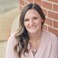 CertifiedFinishes Employee Jen King's profile photo