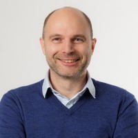 makeyourmedia Employee Marco Krösing's profile photo