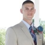 Kirk Olson Email & Phone Number