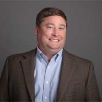 Brian Rauch Email & Phone Number