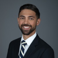 Fabiel Fontán Email
