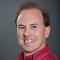 Mid-America Transplant Employee Brian Scheller's profile photo