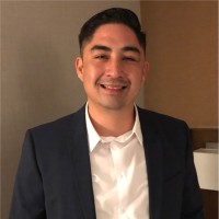 Edward Alonzo Email & Phone Number
