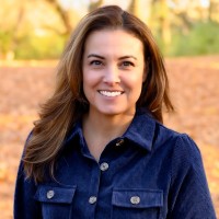 Trax Retail Employee Courtney McGuffin's profile photo