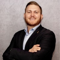 Andrew Brown Email & Phone Number
