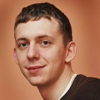 Pitchup.com Employee Robert Węglarek's profile photo