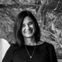 Henley Design Employee Caitlin Parker's profile photo