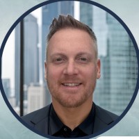Maveneer Employee Lance Patonai's profile photo