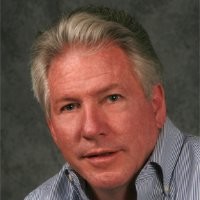 Richard Terry