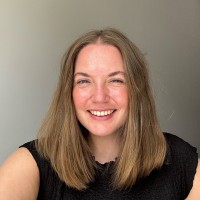 Teigan H. Email