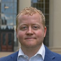 Kessel Run Employee Jeff Price's profile photo