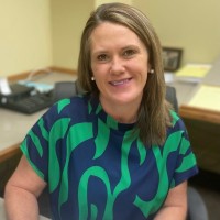 Mac's Construction Company, Inc. Employee Jima Alexander's profile photo