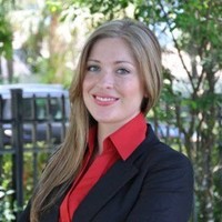 Jolene Lent Email & Phone Number
