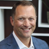 OneCause Employee Dan Goode's profile photo