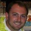 Edwards, Inc. Employee Travis Moss's profile photo