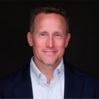 Corporate Resolutions Inc. Employee Tim Clinton's profile photo