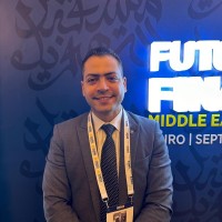 Peter Naguib Email