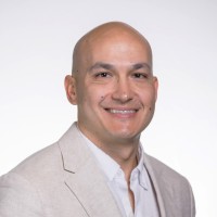 Sam Robertson Email & Phone Number