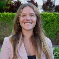 Raymond James Employee Sara Braunstein's profile photo