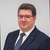 Principle Cleaning Services Employee Juan Camara's profile photo