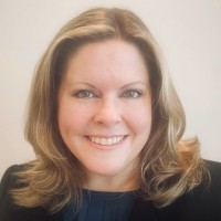 Oakland County, Michigan Government Employee Kimberly Arango's profile photo