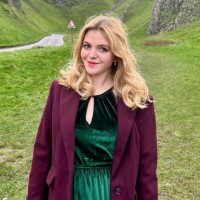 Ella Chadwick Email