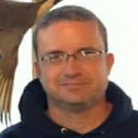 Charles Upton Email & Phone Number