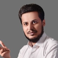 Utopia Deals Employee Mohammed Paracha's profile photo