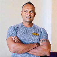 Nalin G. Email