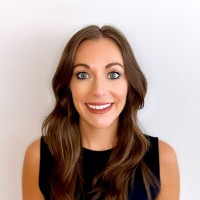 Elizabeth Ralston Email & Phone Number