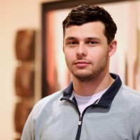 Aerotek Employee Michael Sitko's profile photo