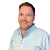 glerups Employee Spencer Epperson's profile photo
