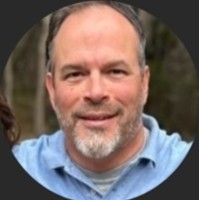 Nate Witt Email & Phone Number