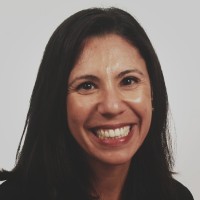 Crowe Horwath LLP Employee Kristin Orrell's profile photo