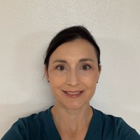 SWEENY HOSPITAL DISTRICT Employee Tommie Reddoch's profile photo