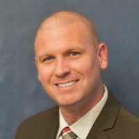 BNSF Railway Employee Tom Batts's profile photo