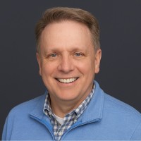 Ixom Watercare Employee Ryan Panning's profile photo