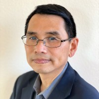 Chain Reaction Ltd. Employee Malcolm Chen's profile photo