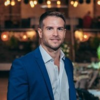 Yoav Ariel Email