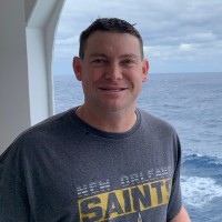 Brandon Wiley Email & Phone Number