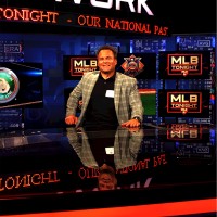 Old Dominion Freight Line Employee Mark Piro's profile photo