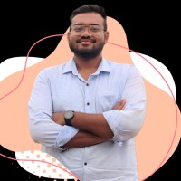 Ashish Gour Email