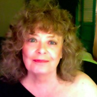 Sue Auclair Email & Phone Number