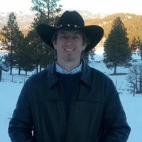 Brent Anderson