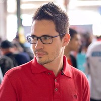 Alfredo Castro Email