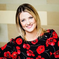 Debra Richardson Email & Phone Number