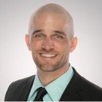AmeriHealth Caritas Employee Eddie Gentile's profile photo