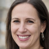 MKTOUT Employee Em Patyzer's profile photo