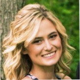 WILKES-BARRE VETERANS AFFAIRS MEDICAL CENTER Employee Colleen Kudasik's profile photo
